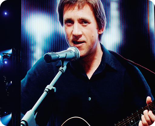 цифровые <br> аватары